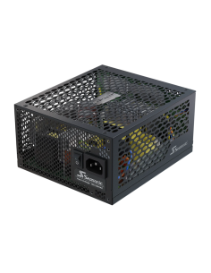 PSU SEASONIC PRIME 700 FANLESS